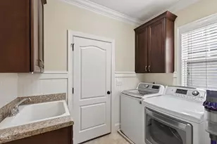 417 Wanderview Ln, Holly Springs, NC 27540 - Photo 30