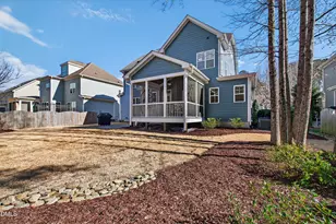 417 Wanderview Ln, Holly Springs, NC 27540 - Photo 64