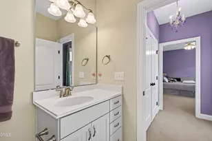 417 Wanderview Ln, Holly Springs, NC 27540 - Photo 38