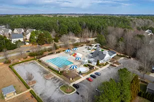 417 Wanderview Ln, Holly Springs, NC 27540 - Photo 78