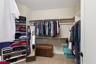 417 Wanderview Ln, Holly Springs, NC 27540 - Photo 42