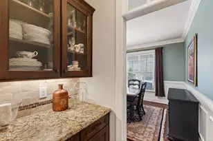 417 Wanderview Ln, Holly Springs, NC 27540 - Photo 14