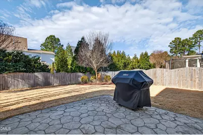 417 Wanderview Lane, Holly Springs, NC 27540 - Photo 66