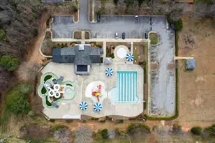 417 Wanderview Ln, Holly Springs, NC 27540 - Photo 80