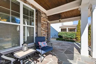 417 Wanderview Ln, Holly Springs, NC 27540 - Photo 58