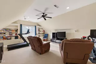 417 Wanderview Ln, Holly Springs, NC 27540 - Photo 52