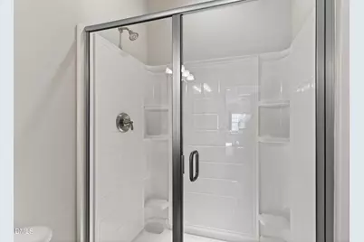 417 Wanderview Lane, Holly Springs, NC 27540 - Photo 56