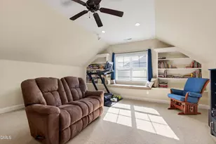 417 Wanderview Ln, Holly Springs, NC 27540 - Photo 54