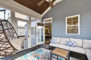 417 Wanderview Ln, Holly Springs, NC 27540 - Photo 32