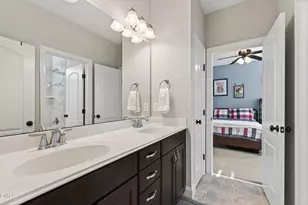 417 Wanderview Ln, Holly Springs, NC 27540 - Photo 48