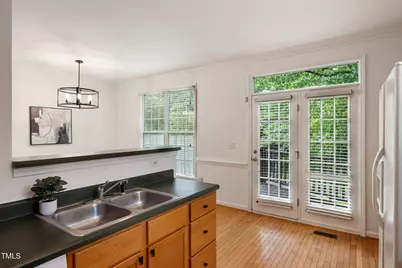 269 Sweet Bay Place, Carrboro, NC 27510 - Photo 18