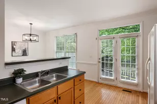 269 Sweet Bay Pl, Carrboro, NC 27510 - Photo 18