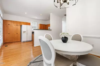 269 Sweet Bay Place, Carrboro, NC 27510 - Photo 14