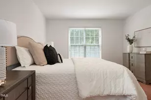 269 Sweet Bay Pl, Carrboro, NC 27510 - Photo 22