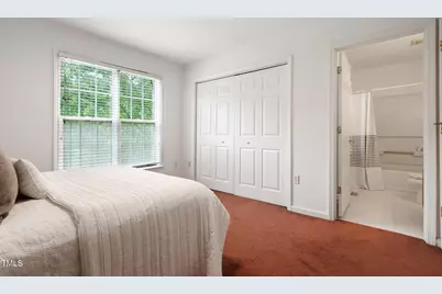 269 Sweet Bay Place, Carrboro, NC 27510 - Photo 26
