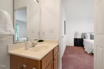 269 Sweet Bay Place, Carrboro, NC 27510 - Photo 30