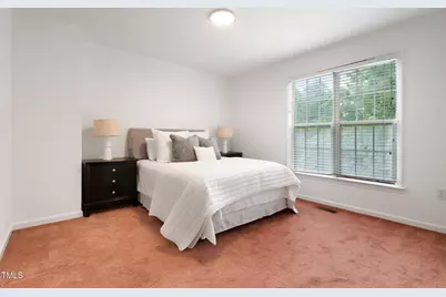 269 Sweet Bay Place, Carrboro, NC 27510 - Photo 28