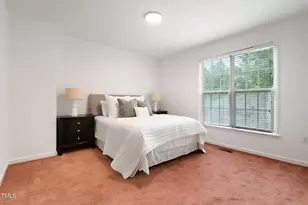 269 Sweet Bay Pl, Carrboro, NC 27510 - Photo 28