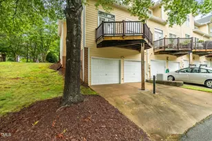 269 Sweet Bay Pl, Carrboro, NC 27510 - Photo 36
