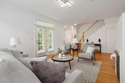 269 Sweet Bay Place, Carrboro, NC 27510 - Photo 10