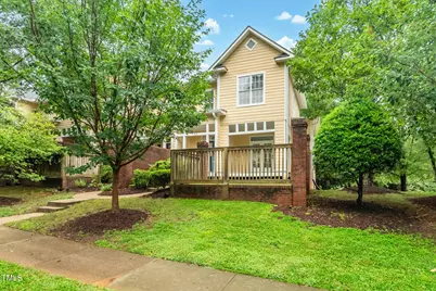 269 Sweet Bay Place, Carrboro, NC 27510 - Photo 2