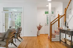 269 Sweet Bay Pl, Carrboro, NC 27510 - Photo 8