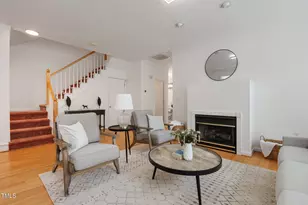 269 Sweet Bay Pl, Carrboro, NC 27510 - Photo 12