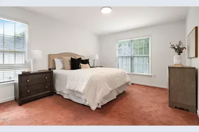 269 Sweet Bay Place, Carrboro, NC 27510 - Photo 20