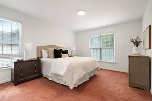 269 Sweet Bay Pl, Carrboro, NC 27510 - Photo 20