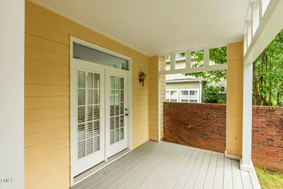 269 Sweet Bay Place, Carrboro, NC 27510 - Photo 6