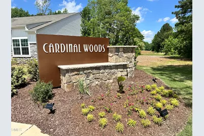 1550 Creekview Drive, Nashville, NC 27856 - Photo 8