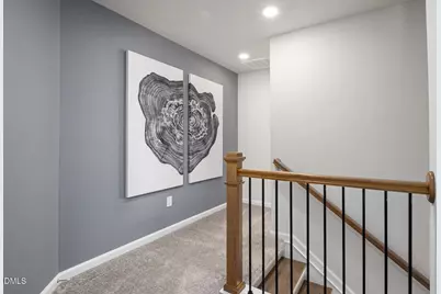 2863 Farmhouse Drive, Apex, NC 27502 - Photo 14