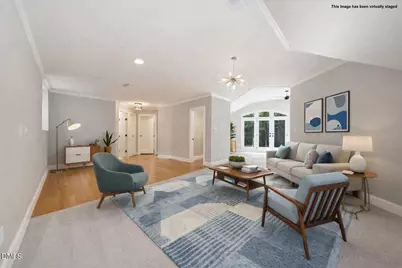 6300 Swallow Cove Lane, Raleigh, NC 27614 - Photo 46