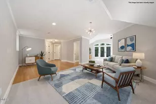 6300 Swallow Cove Ln, Raleigh, NC 27614 - Photo 46