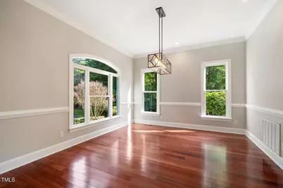 6300 Swallow Cove Lane, Raleigh, NC 27614 - Photo 4