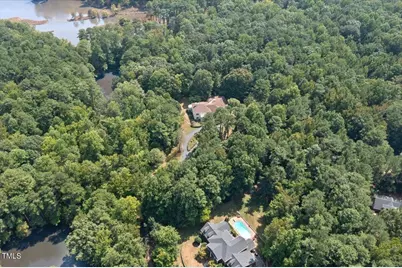 6300 Swallow Cove Lane, Raleigh, NC 27614 - Photo 64