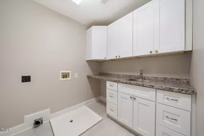 6300 Swallow Cove Lane, Raleigh, NC 27614 - Photo 42