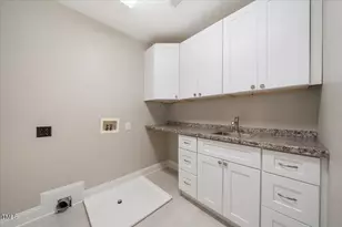 6300 Swallow Cove Ln, Raleigh, NC 27614 - Photo 42