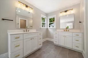 6300 Swallow Cove Ln, Raleigh, NC 27614 - Photo 30