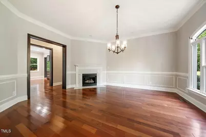 6300 Swallow Cove Lane, Raleigh, NC 27614 - Photo 6