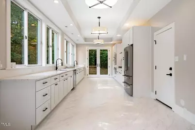 6300 Swallow Cove Lane, Raleigh, NC 27614 - Photo 20