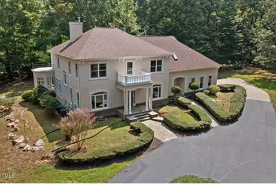 6300 Swallow Cove Lane, Raleigh, NC 27614 - Photo 66