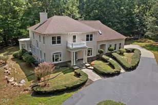 6300 Swallow Cove Ln, Raleigh, NC 27614 - Photo 66