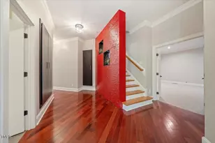 6300 Swallow Cove Ln, Raleigh, NC 27614 - Photo 22