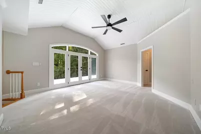 6300 Swallow Cove Lane, Raleigh, NC 27614 - Photo 48