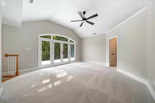 6300 Swallow Cove Ln, Raleigh, NC 27614 - Photo 48