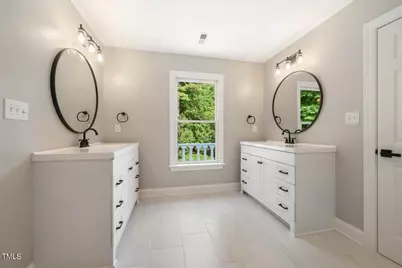 6300 Swallow Cove Lane, Raleigh, NC 27614 - Photo 38