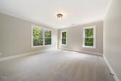 6300 Swallow Cove Lane, Raleigh, NC 27614 - Photo 34