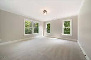 6300 Swallow Cove Ln, Raleigh, NC 27614 - Photo 34