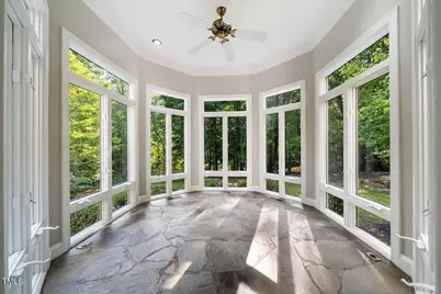 6300 Swallow Cove Lane, Raleigh, NC 27614 - Photo 14